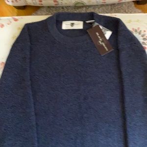 Men’s Sweater
